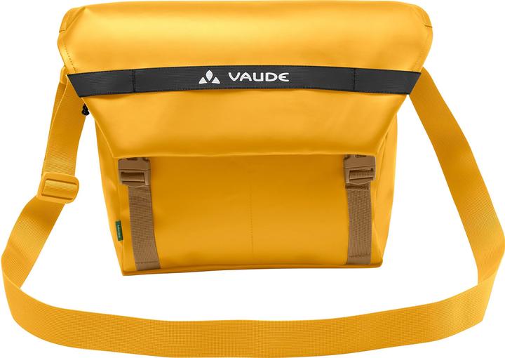 Image du produit Vaude Mineo
