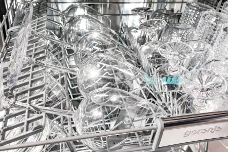 Immagine prodotto Gorenje GV642E90