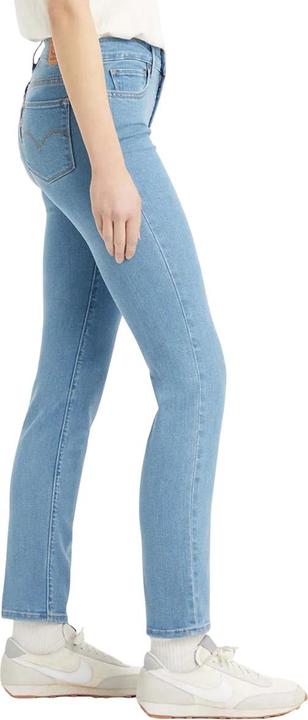 Immagine prodotto Levis 712 Jeans Aderente Donna (27)
