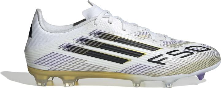 adidas F50 League FG/AG (43 1/3)