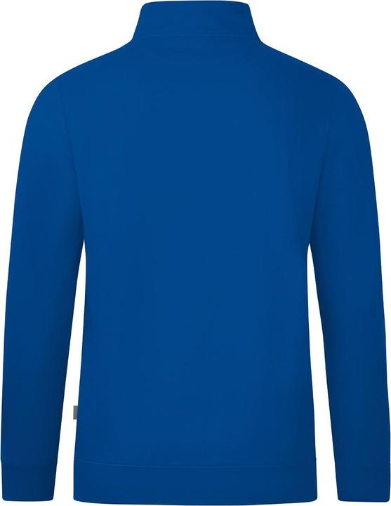 Immagine prodotto JAKO Giacca di sudore Doubletex (4XL)
