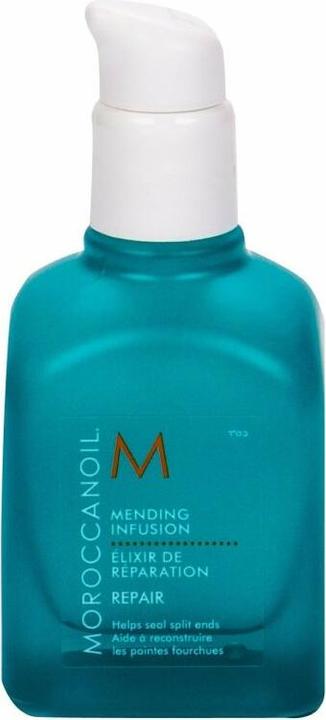 Produktbild Moroccanoil Mending Infusion (75 ml)