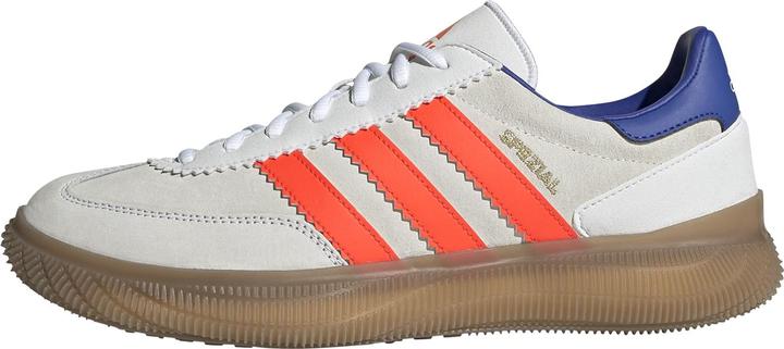 Produktbild adidas Hb Spezial Pro Indoorschuhe Herren (42 2/3)