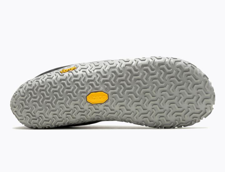 Immagine prodotto Merrell Vapor Glove 6 Ltr (37)
