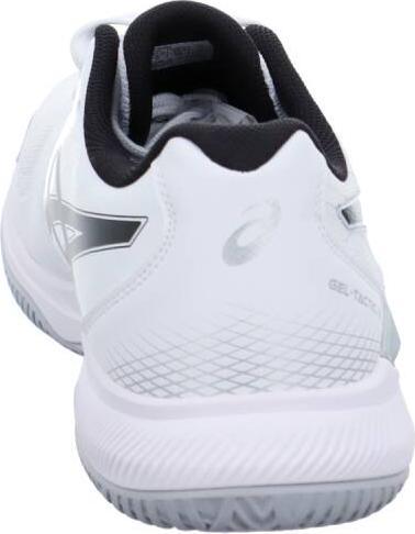 Produktbild ASICS Performance Hallenschuh Gel-tactic Men (46)