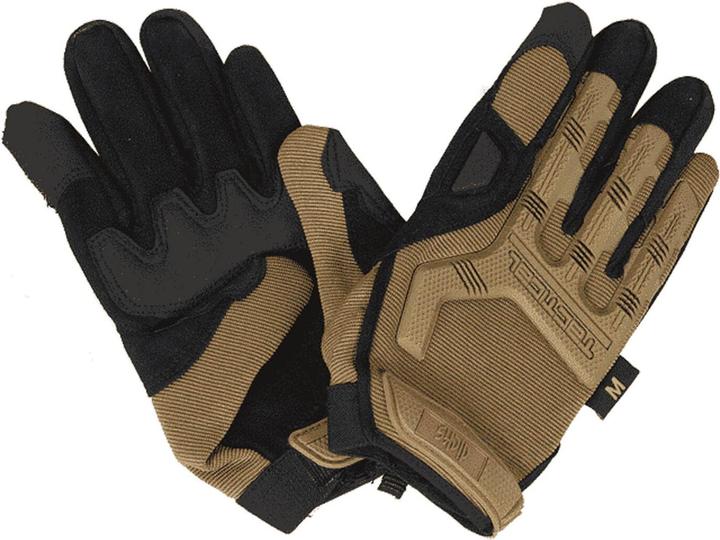 Produktbild Army Shop Tactical Extreme (10, L)