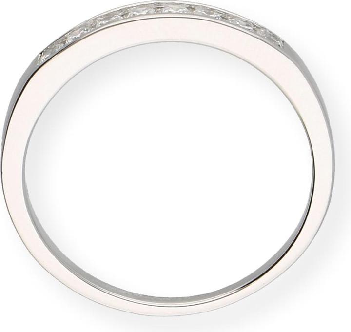 Immagine prodotto Carat eleganza (48, 925 Argento)
