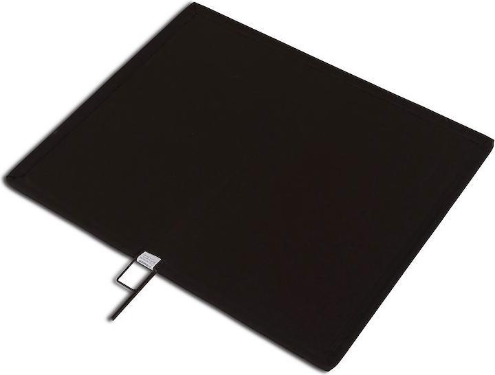 Produktbild Avenger 36X30 MEAT AXE FLAG (Stativadapter)