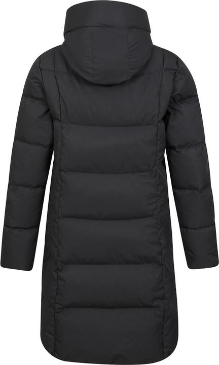 Image du produit Mountain Warehouse - Doudoune COSY EXTREME - Femme