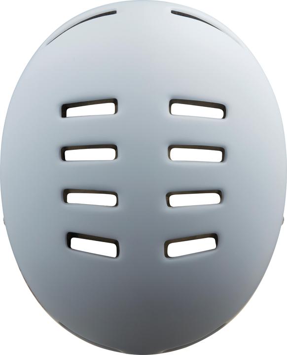 Produktbild Lazer Sport Armor 2.0 (55 - 59 cm)