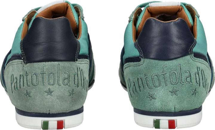 Produktbild Pantofola d'Oro Vasto Nylon Uomo - 66875 (44)