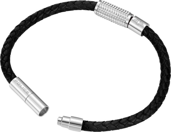 Produktbild Police Urbane Textur (Leder)