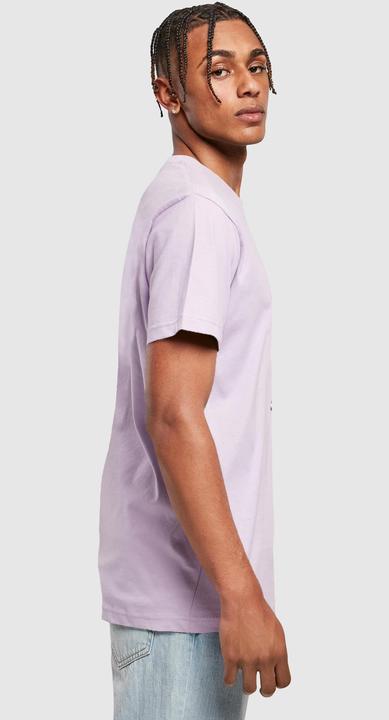 Immagine prodotto Mister Tee Maglietta con scarpe da ginnastica Seagull - 18357 (S)