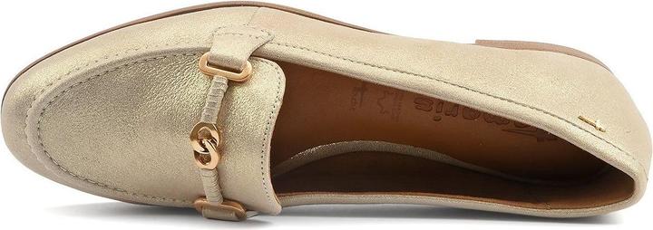 Actual product image Tamaris Slipper (36)