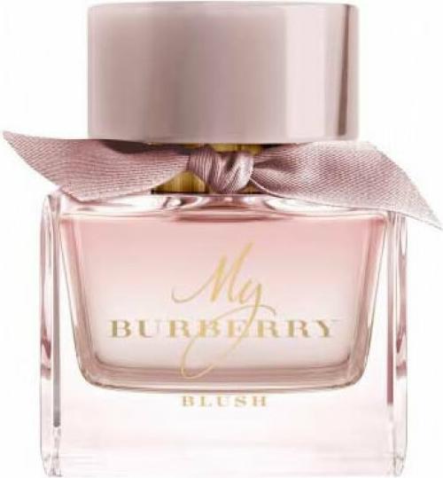 Actual product image Burberry My Blush (Eau de parfum, 50 ml)