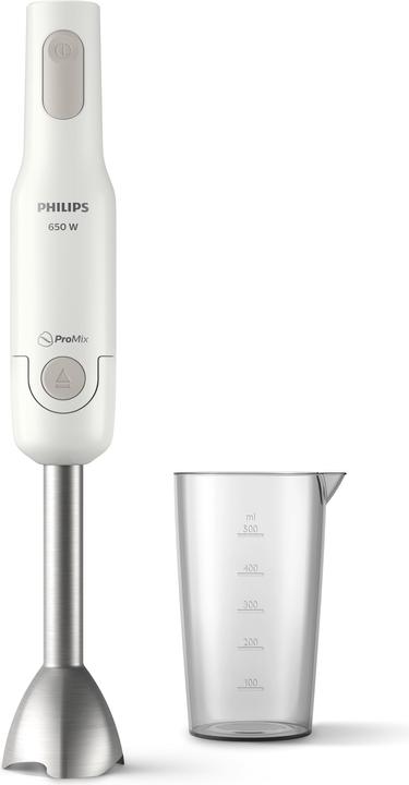 Produktbild Philips Daily Collection HR2534/00