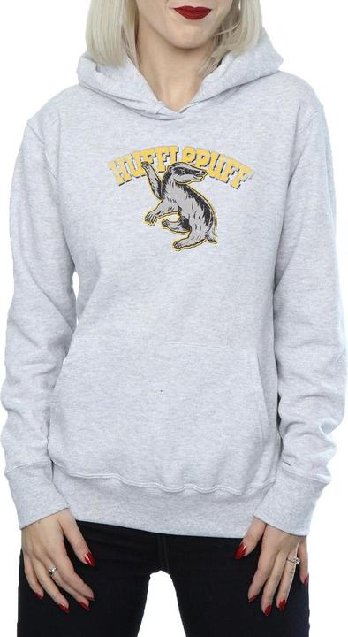 Produktbild Kapuzenpullover (XL)
