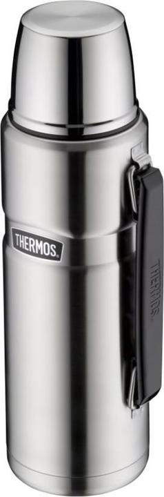 Thermos King Isolierflasche (1.20 l)