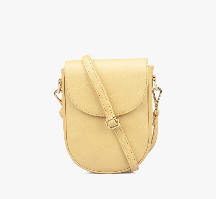 Treats Crossbodybag