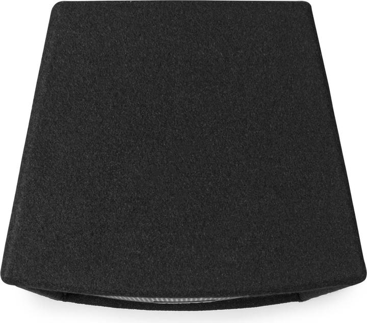 Immagine prodotto Vonyx Altoparlante SL8 (Passivo, 1x 200 W)