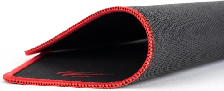 Actual product image Havit Mouse pad MP839