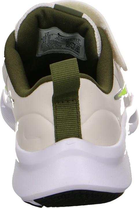 Actual product image Nike Star Runner 3 (32)