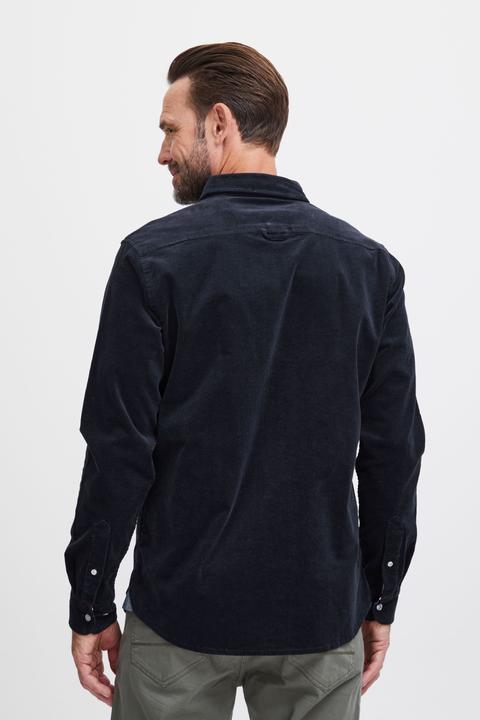 Immagine prodotto FQ1924 Camicia FQSteven in velluto a coste LS - Camicia - 21900521 (XL)
