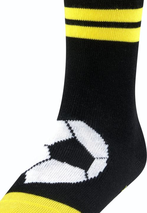 Produktbild Falke Active Soccer SO (Einzelpack, 39 - 42)