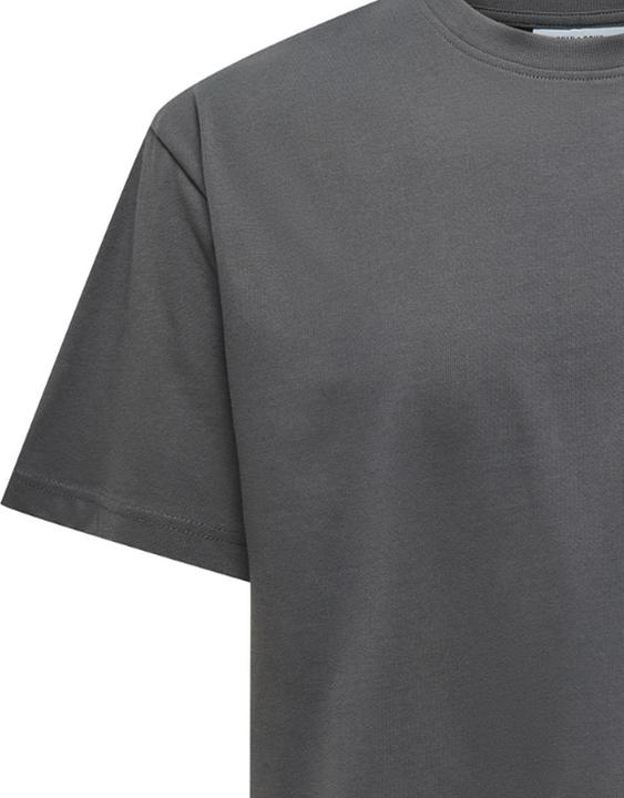 Actual product image Only & Sons Onsfred Life Rlx Ss Tee Noos (XXL)