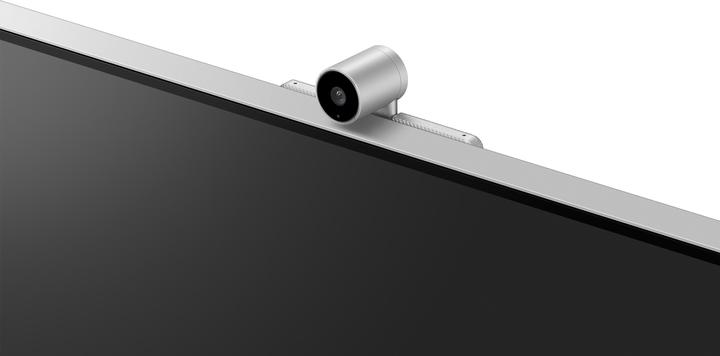 Immagine prodotto Samsung LS27C902PAUXEN (5120 x 2880 pixel, 27")