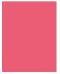Produktbild L'Oréal Paris Color Riche (111 Pink Wonderland)