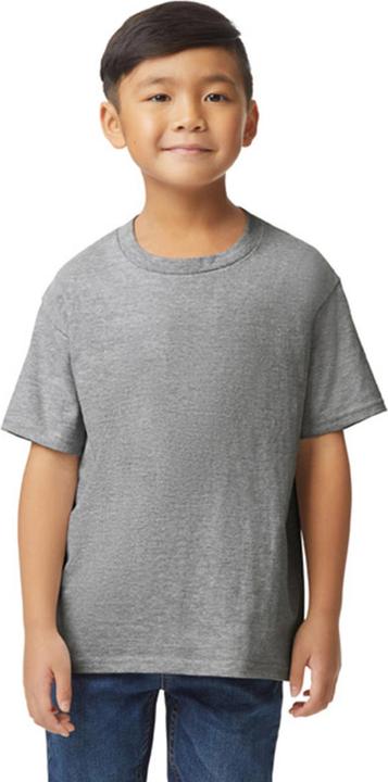 Immagine prodotto Gildan Maglietta Softstyle (XS)