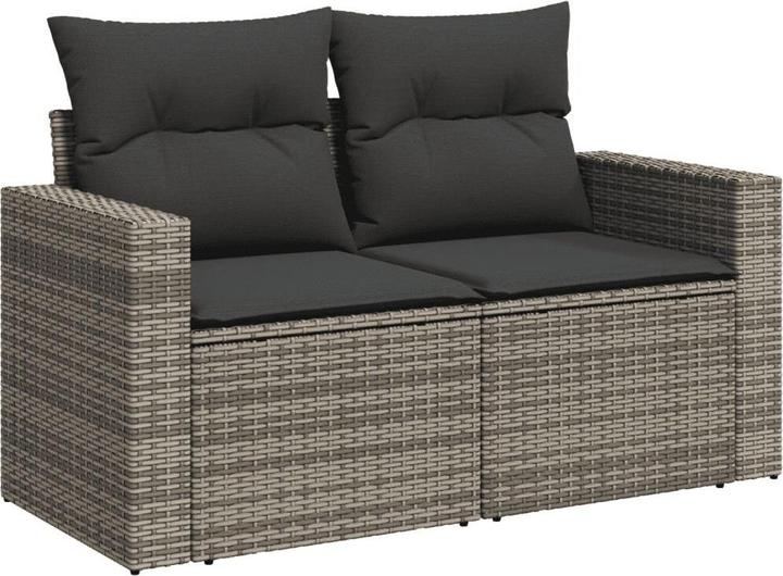 Produktbild VidaXL Jillana