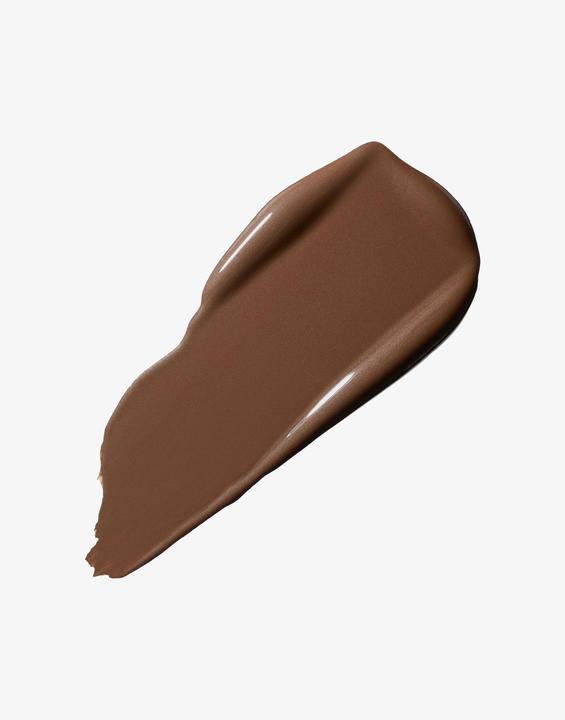 Actual product image MAC Cosmetics Strobe Dewy Skin Tint No. 02 - Rich (No. 02 - Rich)