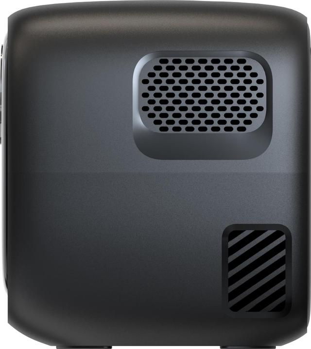 Actual product image Philips NEOPIX 130 video projector (HD, 120 lm)