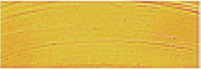 Image du produit Talens Peinture à l'huile van Gogh Jaune de cadmium clair (60 ml)