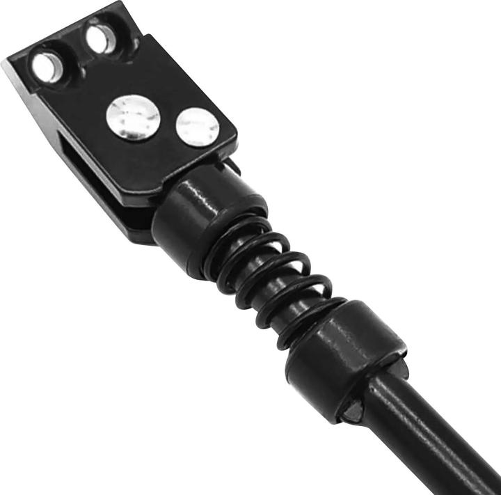 Actual product image Mini Motor Side stand spare part