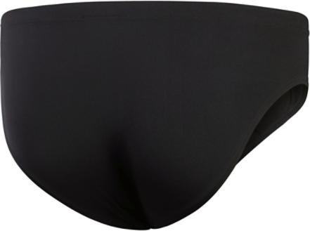 Actual product image Speedo Hyper Boom Splice 7cm Brief (34)