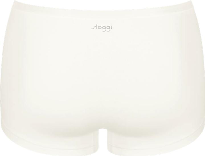 Immagine prodotto Sloggi 3er Pack GO Daily Cotton Short Slip (M, confezione da 3)