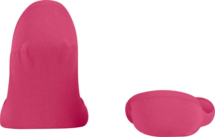 Actual product image Burlington Aberdeen Damen (35 - 36)