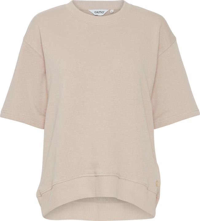 Image du produit Oxmo OXSafina - 21800169-ME (XL)