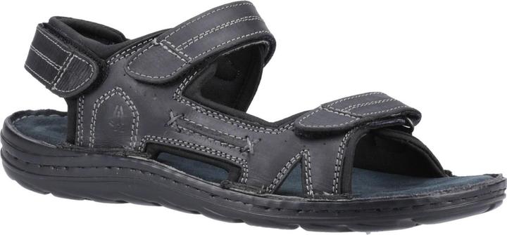 Hush Puppies Sandalen Alistair Leder
