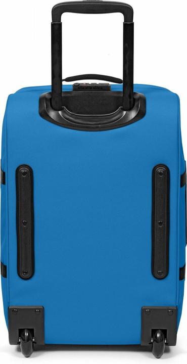 Image du produit Eastpak Tranverz S 2 Rollen Kabinentrolley 51 cm (42 l, Bagage à main (jusqu'à 50l))