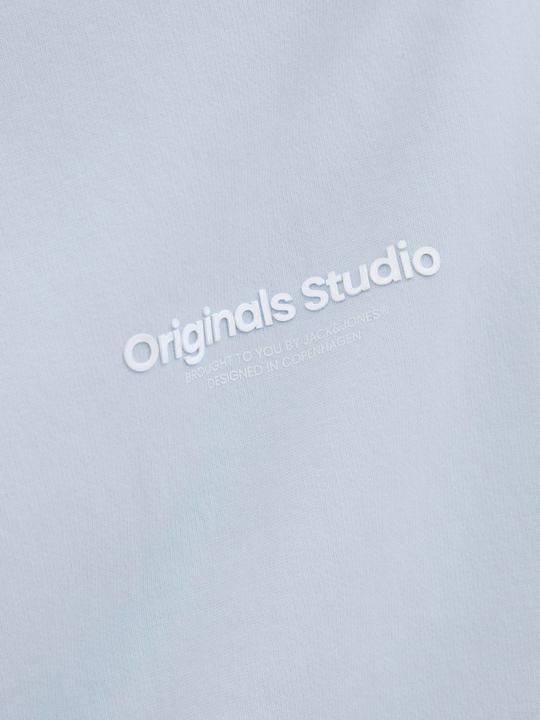 Immagine prodotto Jack & Jones Jorvesterbro Sweat Crew Neck Noos (S)