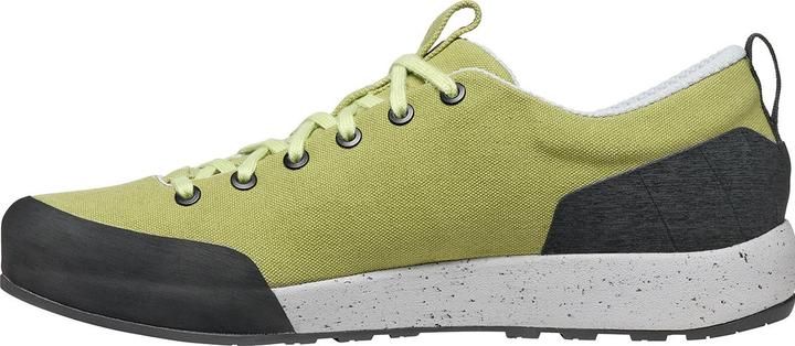 Image du produit Scarpa Esprit (41.5)