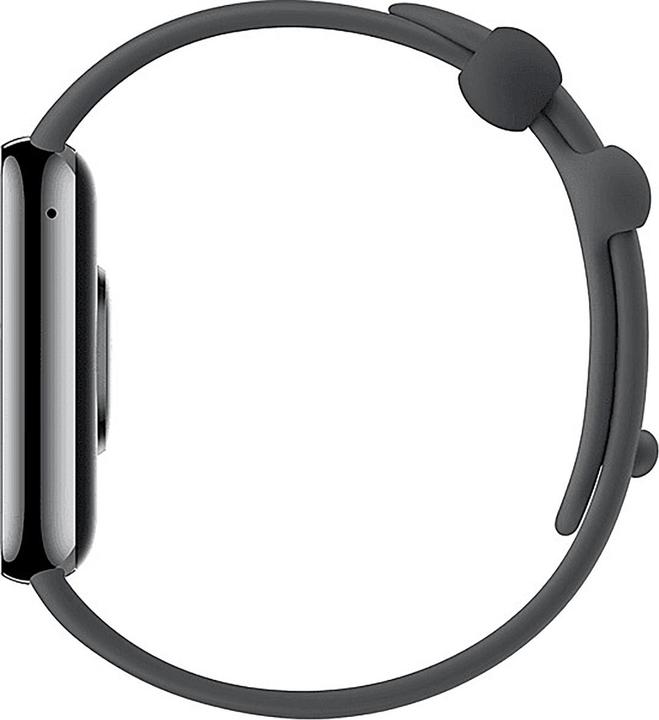Immagine prodotto Xiaomi Smart Band 8 Pro (46 mm)