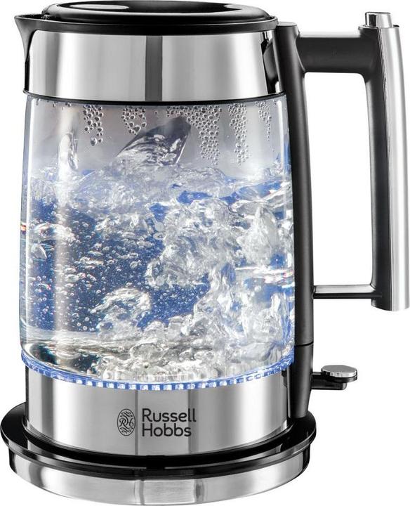 Image du produit Russell Hobbs Élégance (1.70 l)
