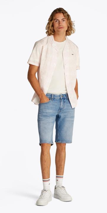 Image du produit Tommy Jeans 10021362 (W36)