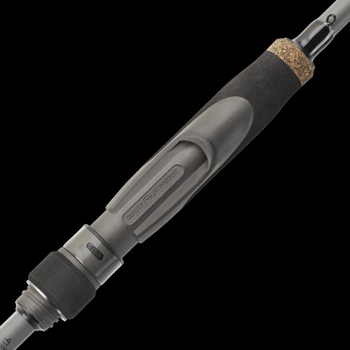 Immagine prodotto Caperlan WXM-5 240 MH (Asta di ghiaccio, 240 cm)