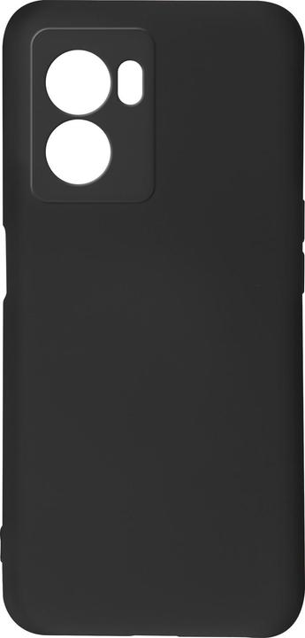 Produktbild Avizar Soft Touch Series (Oppo A57)